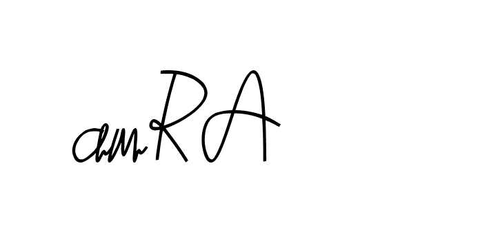 The best way (DarlingtonDemo-z8xjG) to make a short signature is to pick only two or three words in your name. The name Ceard include a total of six letters. For converting this name. Ceard signature style 2 images and pictures png