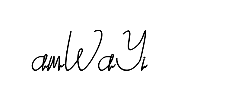 The best way (DarlingtonDemo-z8xjG) to make a short signature is to pick only two or three words in your name. The name Ceard include a total of six letters. For converting this name. Ceard signature style 2 images and pictures png
