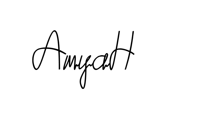The best way (DarlingtonDemo-z8xjG) to make a short signature is to pick only two or three words in your name. The name Ceard include a total of six letters. For converting this name. Ceard signature style 2 images and pictures png