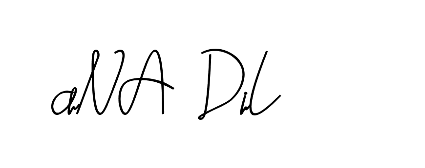 The best way (DarlingtonDemo-z8xjG) to make a short signature is to pick only two or three words in your name. The name Ceard include a total of six letters. For converting this name. Ceard signature style 2 images and pictures png