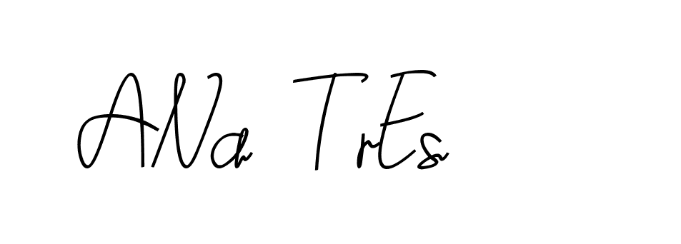 The best way (DarlingtonDemo-z8xjG) to make a short signature is to pick only two or three words in your name. The name Ceard include a total of six letters. For converting this name. Ceard signature style 2 images and pictures png