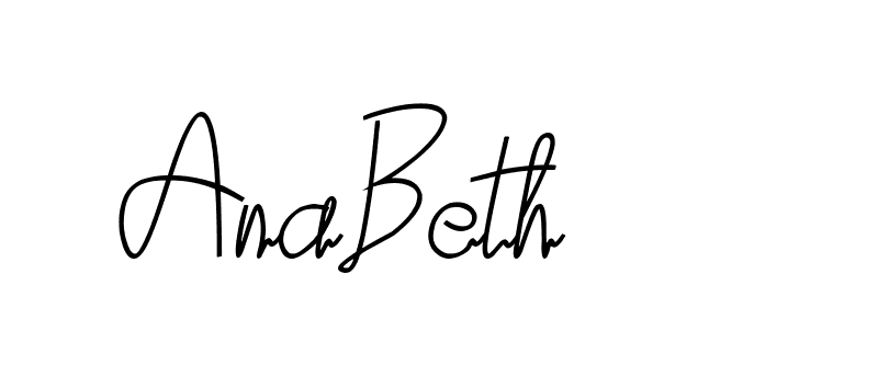 The best way (DarlingtonDemo-z8xjG) to make a short signature is to pick only two or three words in your name. The name Ceard include a total of six letters. For converting this name. Ceard signature style 2 images and pictures png