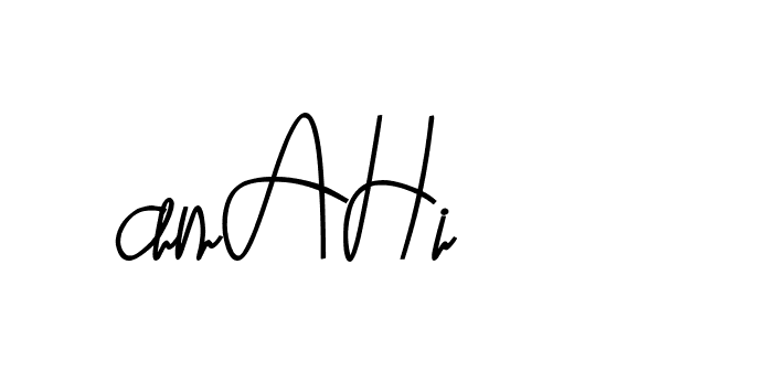 The best way (DarlingtonDemo-z8xjG) to make a short signature is to pick only two or three words in your name. The name Ceard include a total of six letters. For converting this name. Ceard signature style 2 images and pictures png
