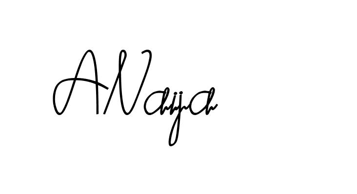 The best way (DarlingtonDemo-z8xjG) to make a short signature is to pick only two or three words in your name. The name Ceard include a total of six letters. For converting this name. Ceard signature style 2 images and pictures png