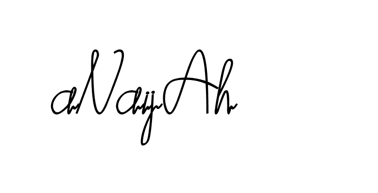 The best way (DarlingtonDemo-z8xjG) to make a short signature is to pick only two or three words in your name. The name Ceard include a total of six letters. For converting this name. Ceard signature style 2 images and pictures png