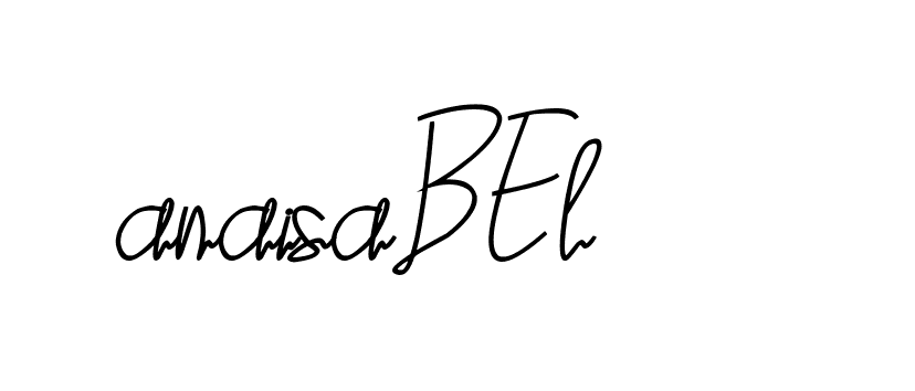 The best way (DarlingtonDemo-z8xjG) to make a short signature is to pick only two or three words in your name. The name Ceard include a total of six letters. For converting this name. Ceard signature style 2 images and pictures png