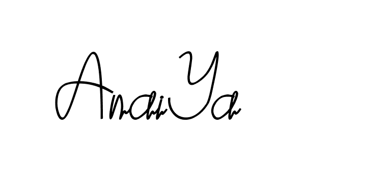 The best way (DarlingtonDemo-z8xjG) to make a short signature is to pick only two or three words in your name. The name Ceard include a total of six letters. For converting this name. Ceard signature style 2 images and pictures png