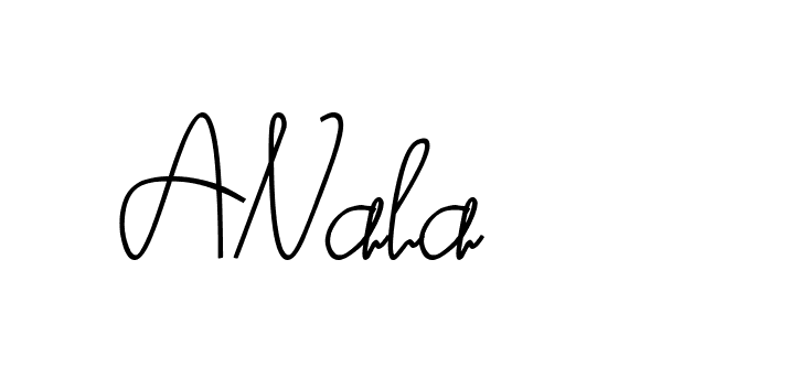 The best way (DarlingtonDemo-z8xjG) to make a short signature is to pick only two or three words in your name. The name Ceard include a total of six letters. For converting this name. Ceard signature style 2 images and pictures png