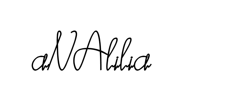 The best way (DarlingtonDemo-z8xjG) to make a short signature is to pick only two or three words in your name. The name Ceard include a total of six letters. For converting this name. Ceard signature style 2 images and pictures png