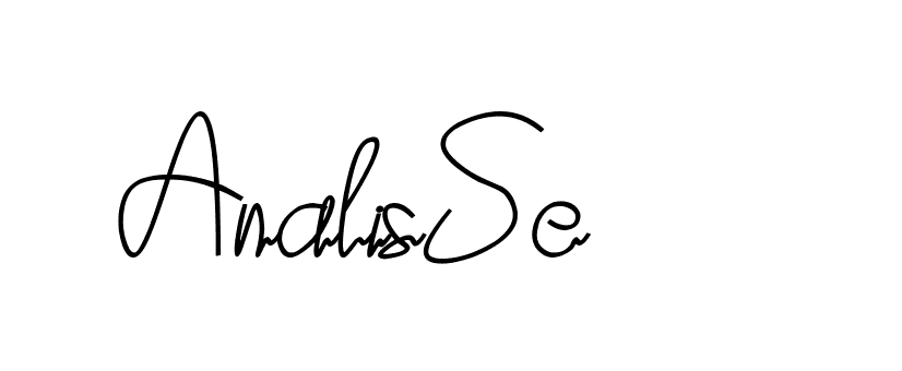 The best way (DarlingtonDemo-z8xjG) to make a short signature is to pick only two or three words in your name. The name Ceard include a total of six letters. For converting this name. Ceard signature style 2 images and pictures png