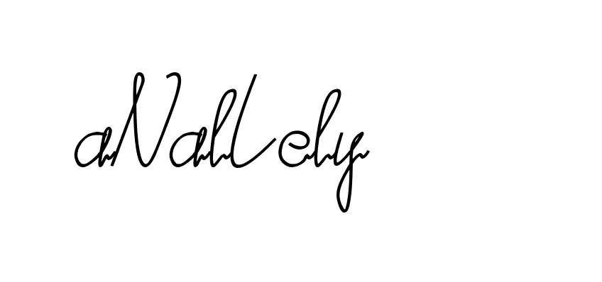 The best way (DarlingtonDemo-z8xjG) to make a short signature is to pick only two or three words in your name. The name Ceard include a total of six letters. For converting this name. Ceard signature style 2 images and pictures png