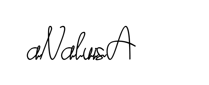 The best way (DarlingtonDemo-z8xjG) to make a short signature is to pick only two or three words in your name. The name Ceard include a total of six letters. For converting this name. Ceard signature style 2 images and pictures png