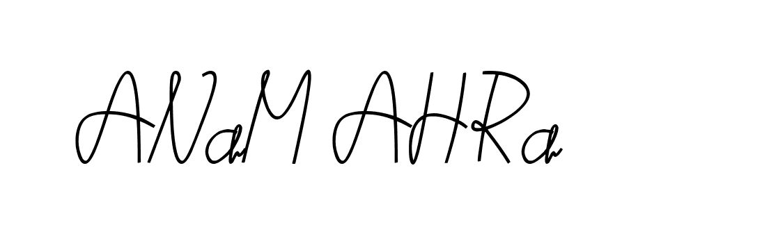 The best way (DarlingtonDemo-z8xjG) to make a short signature is to pick only two or three words in your name. The name Ceard include a total of six letters. For converting this name. Ceard signature style 2 images and pictures png