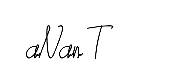 The best way (DarlingtonDemo-z8xjG) to make a short signature is to pick only two or three words in your name. The name Ceard include a total of six letters. For converting this name. Ceard signature style 2 images and pictures png
