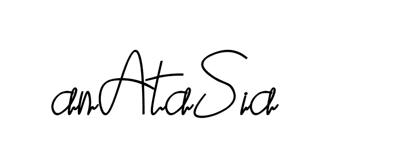 The best way (DarlingtonDemo-z8xjG) to make a short signature is to pick only two or three words in your name. The name Ceard include a total of six letters. For converting this name. Ceard signature style 2 images and pictures png