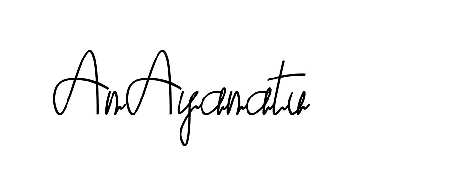 The best way (DarlingtonDemo-z8xjG) to make a short signature is to pick only two or three words in your name. The name Ceard include a total of six letters. For converting this name. Ceard signature style 2 images and pictures png