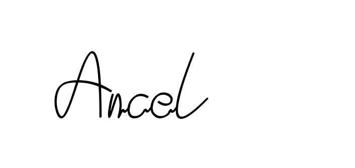 The best way (DarlingtonDemo-z8xjG) to make a short signature is to pick only two or three words in your name. The name Ceard include a total of six letters. For converting this name. Ceard signature style 2 images and pictures png