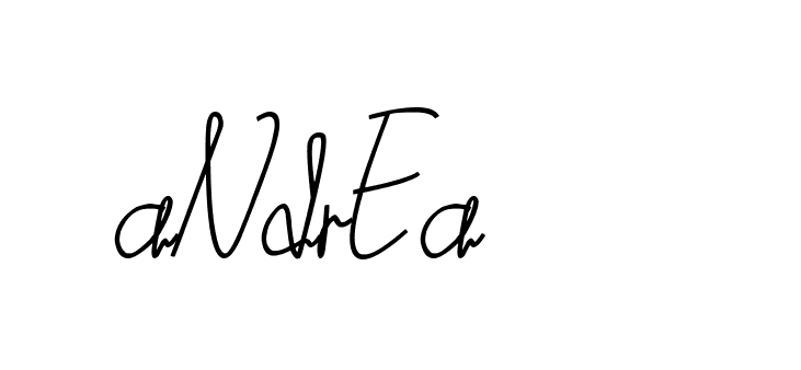 The best way (DarlingtonDemo-z8xjG) to make a short signature is to pick only two or three words in your name. The name Ceard include a total of six letters. For converting this name. Ceard signature style 2 images and pictures png