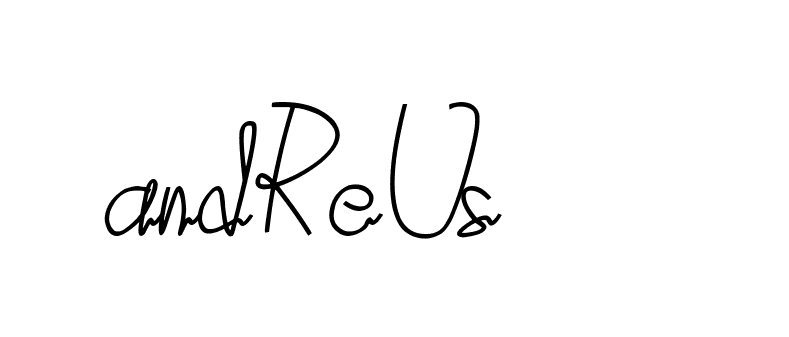 The best way (DarlingtonDemo-z8xjG) to make a short signature is to pick only two or three words in your name. The name Ceard include a total of six letters. For converting this name. Ceard signature style 2 images and pictures png