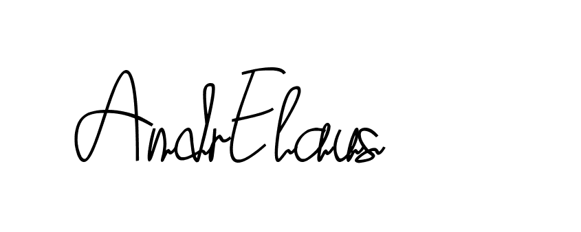 The best way (DarlingtonDemo-z8xjG) to make a short signature is to pick only two or three words in your name. The name Ceard include a total of six letters. For converting this name. Ceard signature style 2 images and pictures png