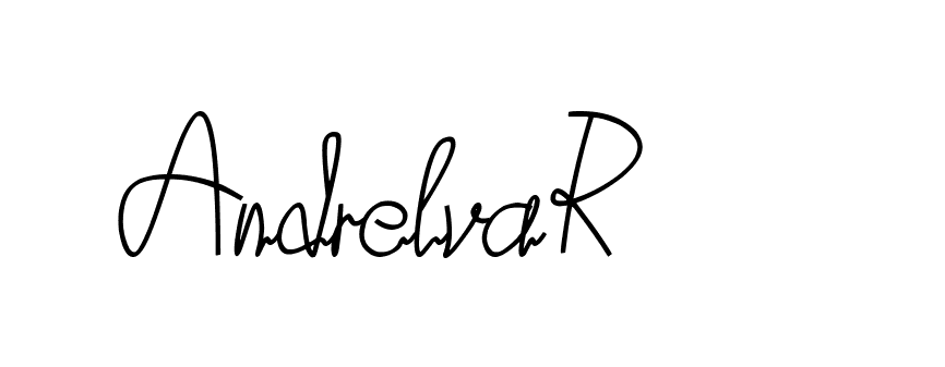 The best way (DarlingtonDemo-z8xjG) to make a short signature is to pick only two or three words in your name. The name Ceard include a total of six letters. For converting this name. Ceard signature style 2 images and pictures png
