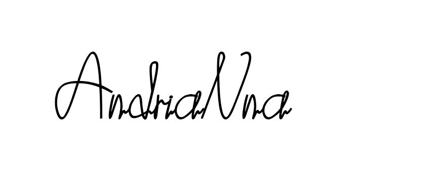 The best way (DarlingtonDemo-z8xjG) to make a short signature is to pick only two or three words in your name. The name Ceard include a total of six letters. For converting this name. Ceard signature style 2 images and pictures png