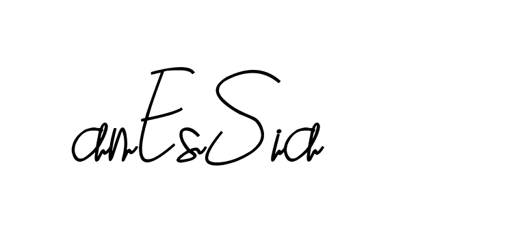 The best way (DarlingtonDemo-z8xjG) to make a short signature is to pick only two or three words in your name. The name Ceard include a total of six letters. For converting this name. Ceard signature style 2 images and pictures png