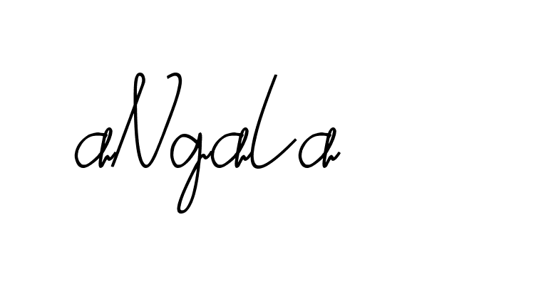 The best way (DarlingtonDemo-z8xjG) to make a short signature is to pick only two or three words in your name. The name Ceard include a total of six letters. For converting this name. Ceard signature style 2 images and pictures png