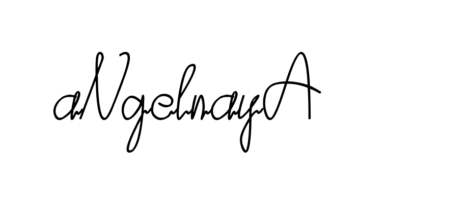 The best way (DarlingtonDemo-z8xjG) to make a short signature is to pick only two or three words in your name. The name Ceard include a total of six letters. For converting this name. Ceard signature style 2 images and pictures png
