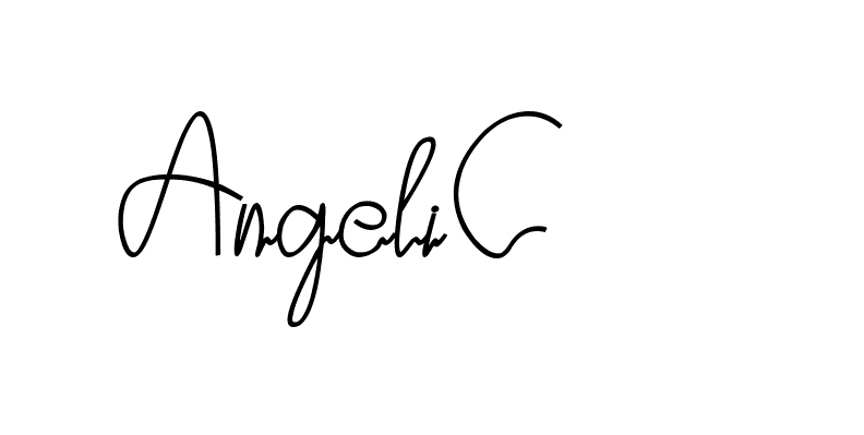 The best way (DarlingtonDemo-z8xjG) to make a short signature is to pick only two or three words in your name. The name Ceard include a total of six letters. For converting this name. Ceard signature style 2 images and pictures png