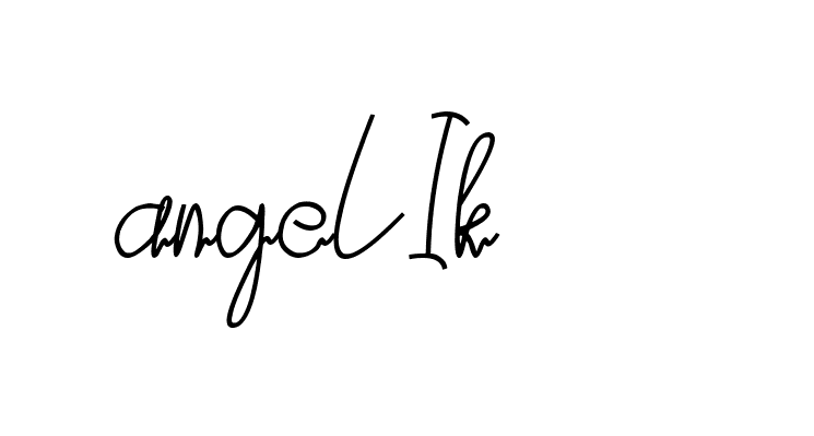The best way (DarlingtonDemo-z8xjG) to make a short signature is to pick only two or three words in your name. The name Ceard include a total of six letters. For converting this name. Ceard signature style 2 images and pictures png