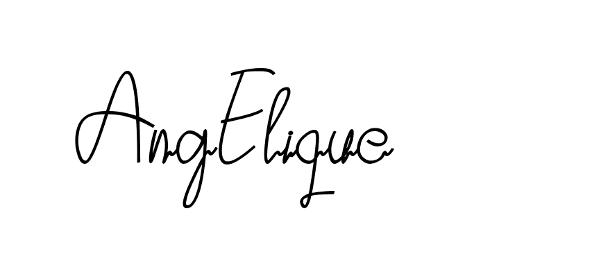 The best way (DarlingtonDemo-z8xjG) to make a short signature is to pick only two or three words in your name. The name Ceard include a total of six letters. For converting this name. Ceard signature style 2 images and pictures png