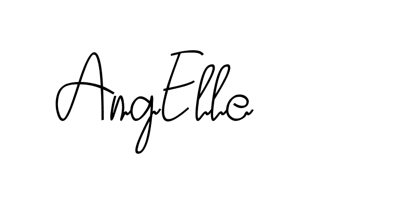 The best way (DarlingtonDemo-z8xjG) to make a short signature is to pick only two or three words in your name. The name Ceard include a total of six letters. For converting this name. Ceard signature style 2 images and pictures png