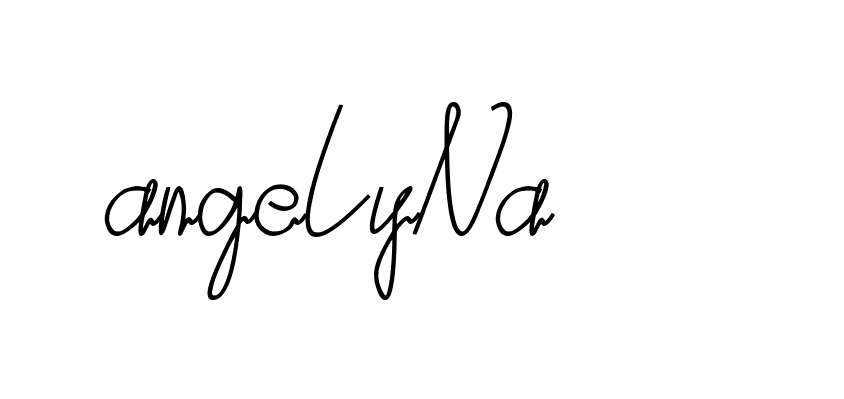 The best way (DarlingtonDemo-z8xjG) to make a short signature is to pick only two or three words in your name. The name Ceard include a total of six letters. For converting this name. Ceard signature style 2 images and pictures png