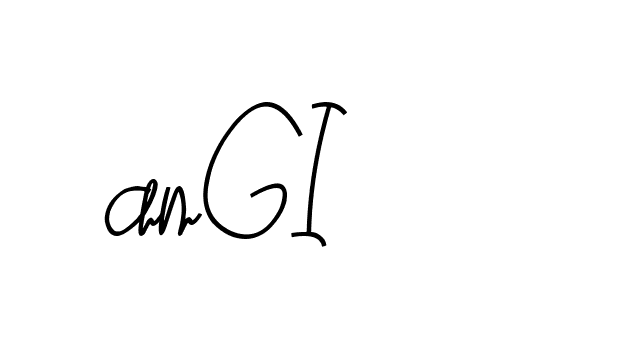 The best way (DarlingtonDemo-z8xjG) to make a short signature is to pick only two or three words in your name. The name Ceard include a total of six letters. For converting this name. Ceard signature style 2 images and pictures png