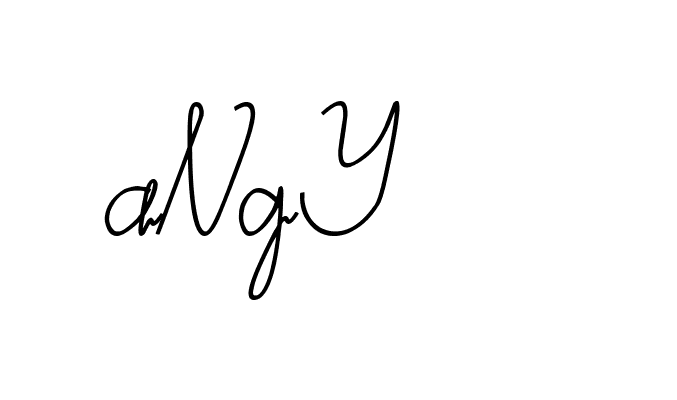 The best way (DarlingtonDemo-z8xjG) to make a short signature is to pick only two or three words in your name. The name Ceard include a total of six letters. For converting this name. Ceard signature style 2 images and pictures png