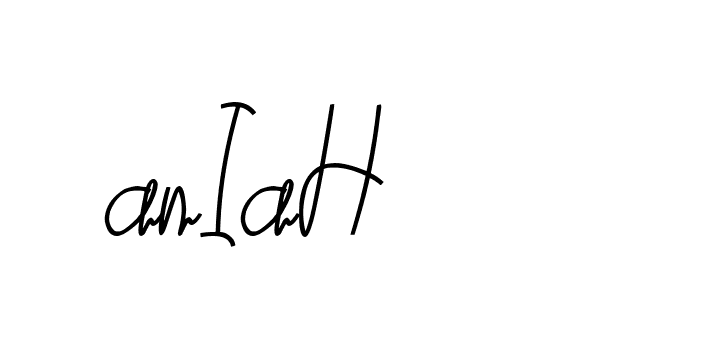 The best way (DarlingtonDemo-z8xjG) to make a short signature is to pick only two or three words in your name. The name Ceard include a total of six letters. For converting this name. Ceard signature style 2 images and pictures png