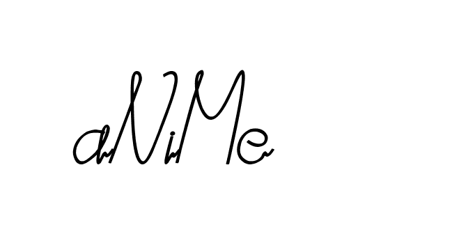 The best way (DarlingtonDemo-z8xjG) to make a short signature is to pick only two or three words in your name. The name Ceard include a total of six letters. For converting this name. Ceard signature style 2 images and pictures png