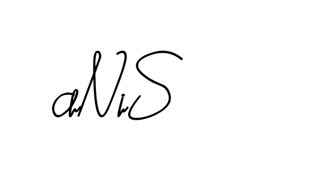 The best way (DarlingtonDemo-z8xjG) to make a short signature is to pick only two or three words in your name. The name Ceard include a total of six letters. For converting this name. Ceard signature style 2 images and pictures png