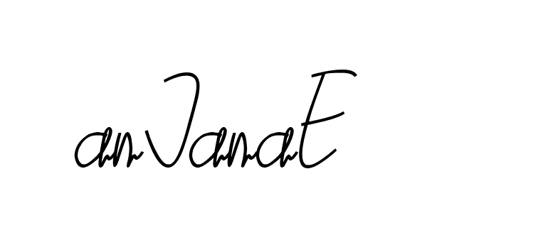 The best way (DarlingtonDemo-z8xjG) to make a short signature is to pick only two or three words in your name. The name Ceard include a total of six letters. For converting this name. Ceard signature style 2 images and pictures png