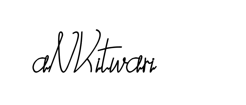 The best way (DarlingtonDemo-z8xjG) to make a short signature is to pick only two or three words in your name. The name Ceard include a total of six letters. For converting this name. Ceard signature style 2 images and pictures png