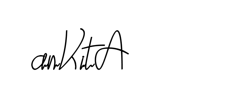 The best way (DarlingtonDemo-z8xjG) to make a short signature is to pick only two or three words in your name. The name Ceard include a total of six letters. For converting this name. Ceard signature style 2 images and pictures png