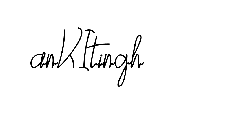 The best way (DarlingtonDemo-z8xjG) to make a short signature is to pick only two or three words in your name. The name Ceard include a total of six letters. For converting this name. Ceard signature style 2 images and pictures png
