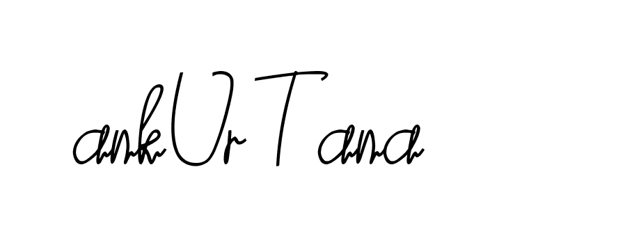 The best way (DarlingtonDemo-z8xjG) to make a short signature is to pick only two or three words in your name. The name Ceard include a total of six letters. For converting this name. Ceard signature style 2 images and pictures png