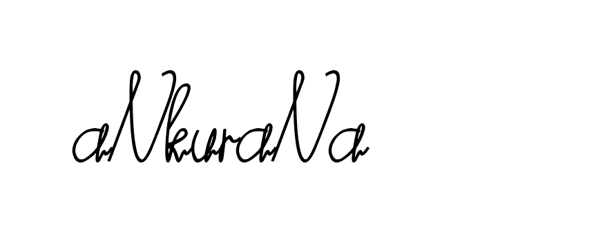 The best way (DarlingtonDemo-z8xjG) to make a short signature is to pick only two or three words in your name. The name Ceard include a total of six letters. For converting this name. Ceard signature style 2 images and pictures png