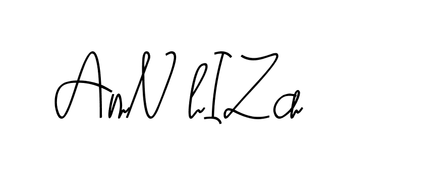 The best way (DarlingtonDemo-z8xjG) to make a short signature is to pick only two or three words in your name. The name Ceard include a total of six letters. For converting this name. Ceard signature style 2 images and pictures png