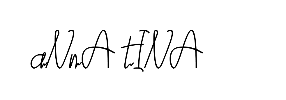 The best way (DarlingtonDemo-z8xjG) to make a short signature is to pick only two or three words in your name. The name Ceard include a total of six letters. For converting this name. Ceard signature style 2 images and pictures png