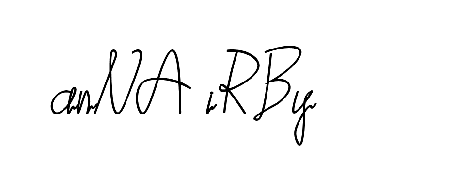 The best way (DarlingtonDemo-z8xjG) to make a short signature is to pick only two or three words in your name. The name Ceard include a total of six letters. For converting this name. Ceard signature style 2 images and pictures png