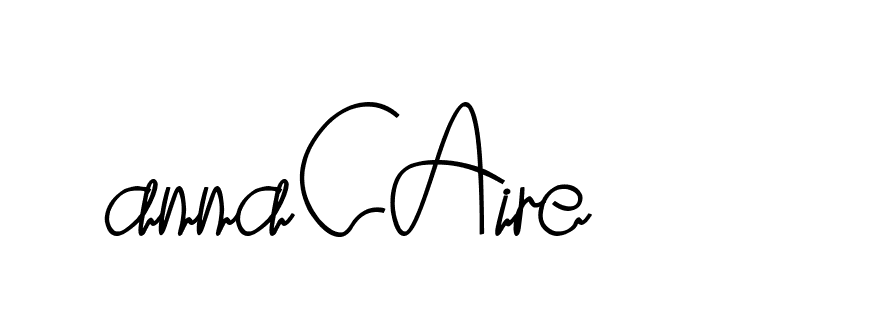 The best way (DarlingtonDemo-z8xjG) to make a short signature is to pick only two or three words in your name. The name Ceard include a total of six letters. For converting this name. Ceard signature style 2 images and pictures png