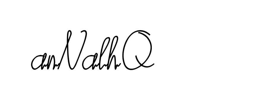 The best way (DarlingtonDemo-z8xjG) to make a short signature is to pick only two or three words in your name. The name Ceard include a total of six letters. For converting this name. Ceard signature style 2 images and pictures png